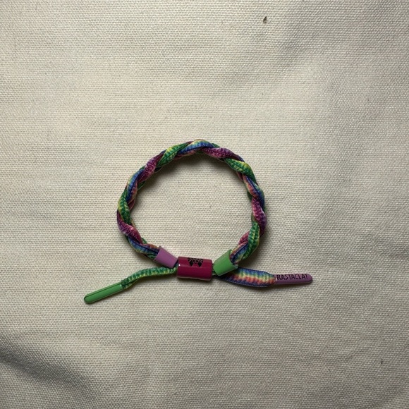 Bundle of 3 RASTACLAT Bracelets - Picture 5 of 7